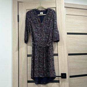 Caslon women dress
